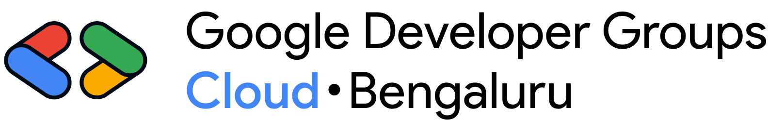 GDG Cloud Bengaluru