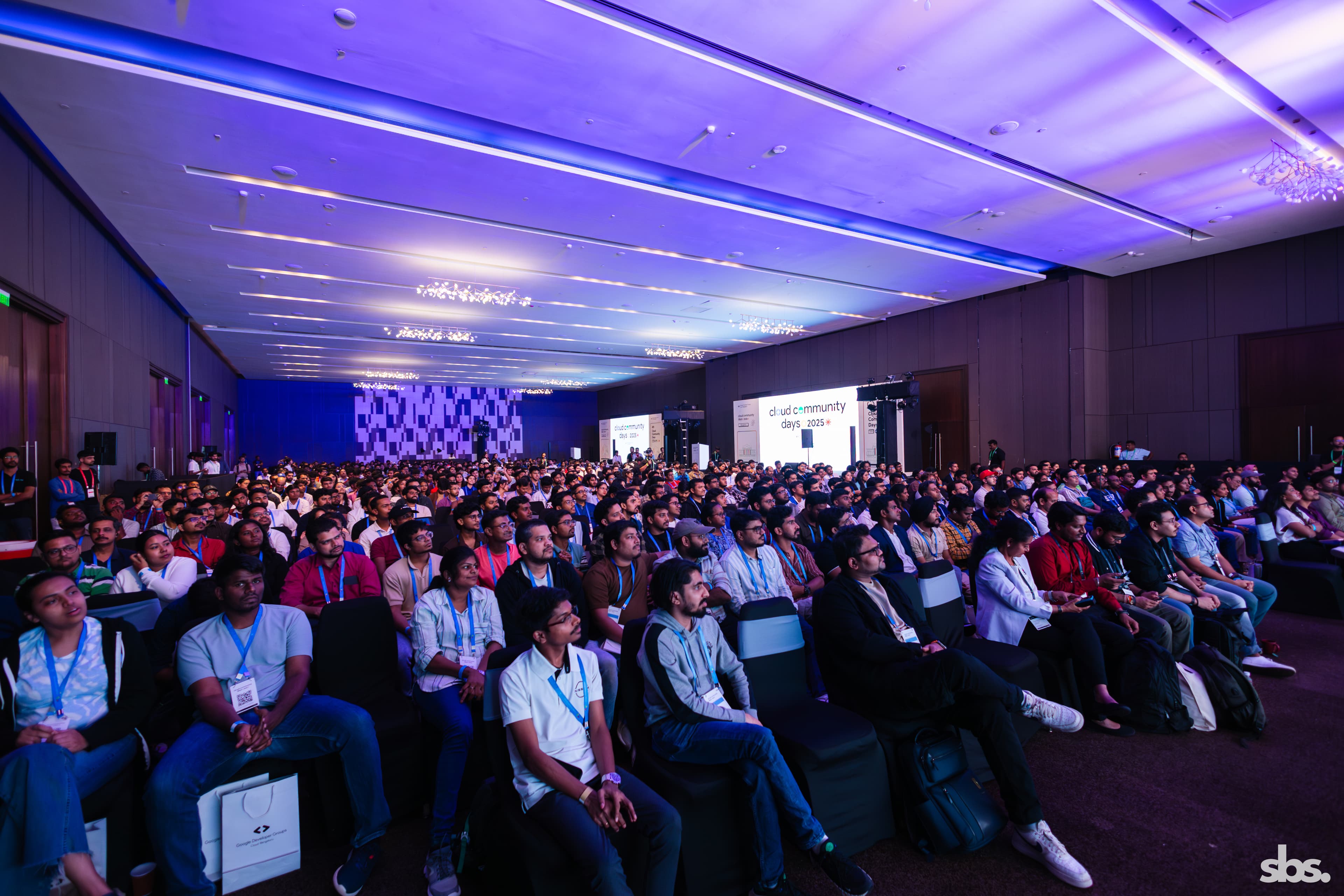 Cloud & Data Day